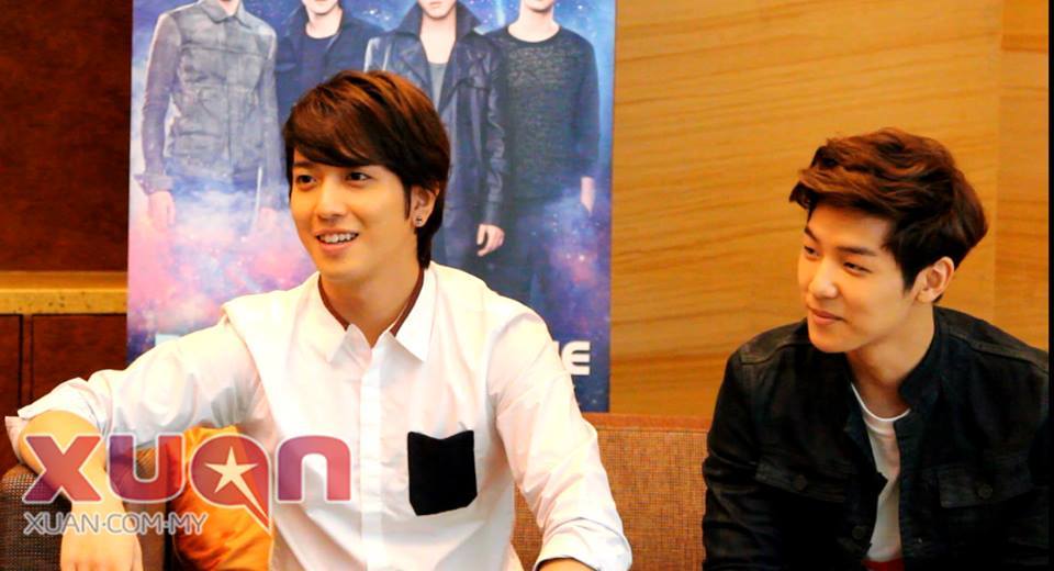 [Event] BLUE MOON in Malaysia - Conférence de presse (23.08.2013) Tumblr_mrzlflhcvC1rgxfbio5_1280