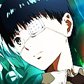 ＩＣＯＮＳ  ＦＯＲ ＴＯＫＹＯ ＧＨＯＵＬ Tumblr_inline_n8rehkmpe41sig565