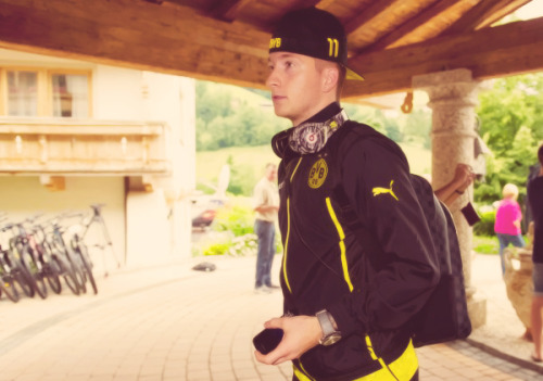 Borussia Dortmund - Page 8 Tumblr_mpddg2bzjw1qe6ixio1_500