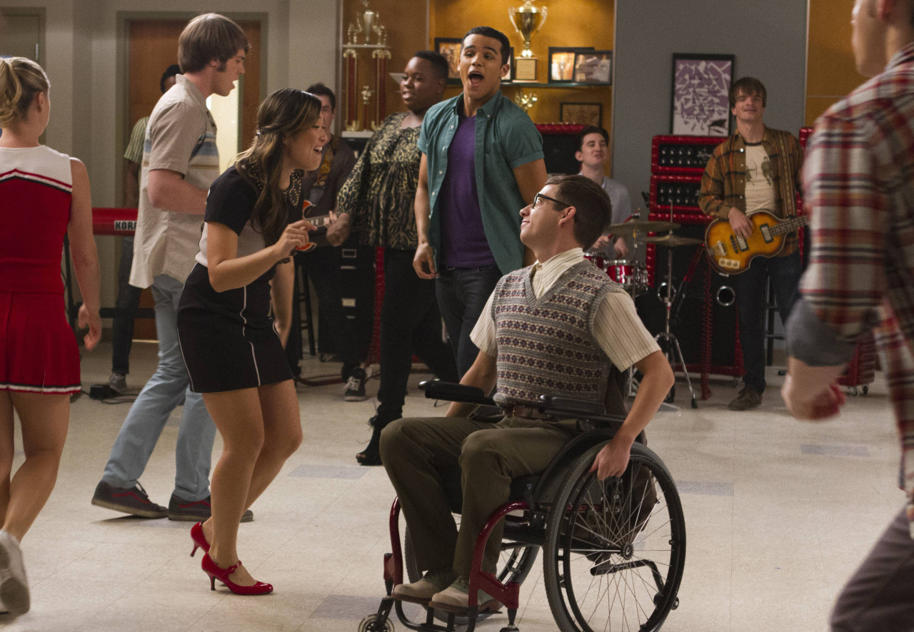 Glee - 5x09 "Frenemies" Guía del Capítulo + Discusión Tumblr_n0uyy0dWaz1rojy6eo1_1280