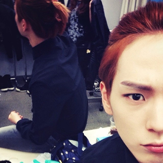 IG+TWITT| تحديث HimChan بتاريخ 140615 ..  Tumblr_n7753rVAnN1rnkj5ho1_1280