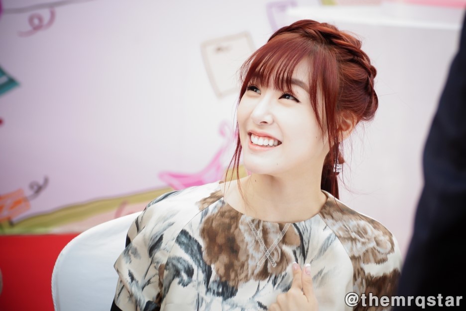 [FANYISM][VER 20] ♥♥♥ FANYTASTICS HOUSE ♥ PINK-GANGSTA ♥ SÁT THỦ SỢ BỌ ♥ TOTORO LAND ♥ THIÊN ĐƯỜNG NẤM ĐỘC ♥ FANY FANY TIFFANY ♥♥♥ Tumblr_mvqiiyWmR61sewbc1o3_1280