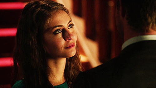 willa holland Tumblr_msl0i2hraI1ruftcvo1_500