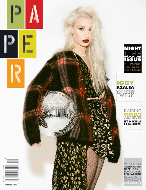 Iggy Azalea en la Paper Magazine Tumblr_mtyakmdCHE1rxpfcvo1_500