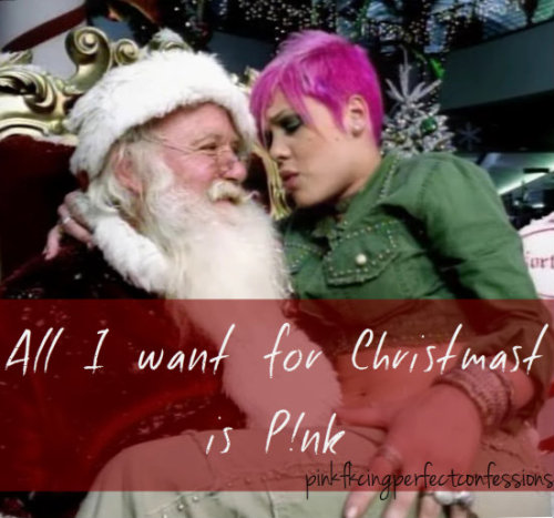 Pink >> Off Topic || Chile Slays - Página 9 Tumblr_mxwrc5nJu01spotm4o1_500