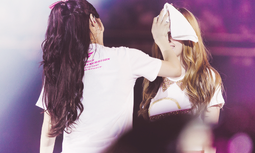 JeTi (Jessica ♥ Tiffany) - Página 4 Tumblr_mt7tbb5ixe1rau35go1_500