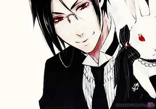 Sebastian Michaelis FanClub - Página 3 Tumblr_mu9q0pp4oE1sh464go1_500