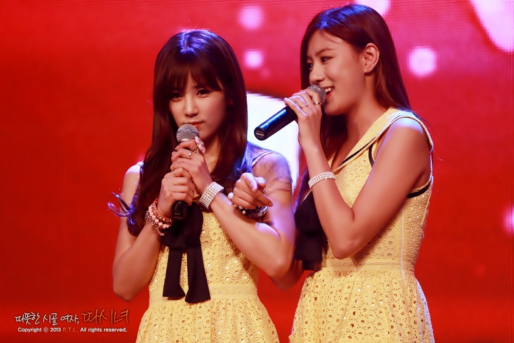 [صور + فيديو] APink في كونسرت Healing بتاريخ 131113 !! Tumblr_mw7namQA5L1sf8k6bo3_1280