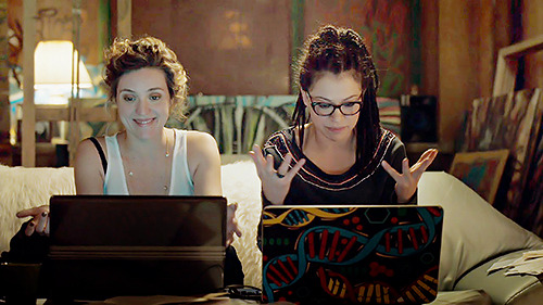 Orphan Black Tumblr_mor0zcy1YK1svd3wio1_500