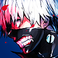 ＩＣＯＮＳ  ＦＯＲ ＴＯＫＹＯ ＧＨＯＵＬ Tumblr_inline_n8reeoMi2D1sig565