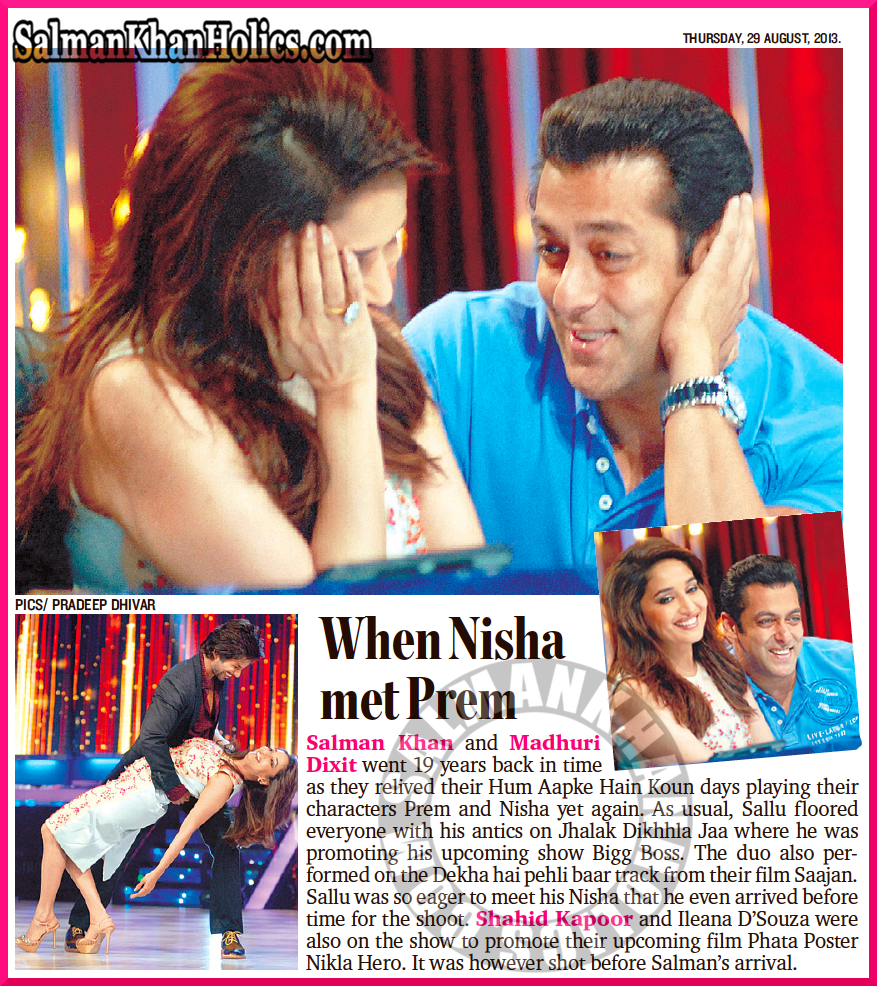 ★ When Nisha met Prem ! Tumblr_msbkosvBHj1qctnzso1_r1_1280