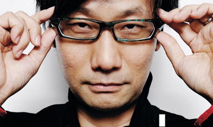 Kojima ofrecerá una entrevista sobre MGS V a través de Twitch Tumblr_n1kpgdd46I1qfdlxyo1_1280