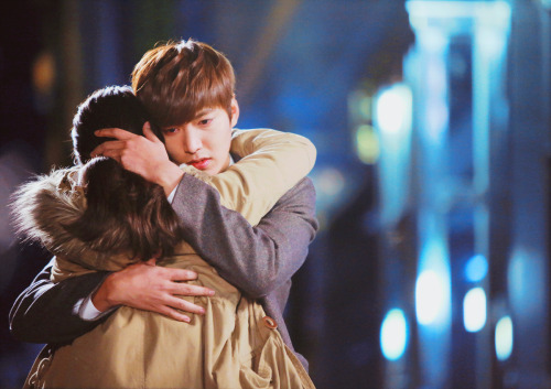 THE HEIRS  Tumblr_n47mtwUFOa1siqvhio1_500