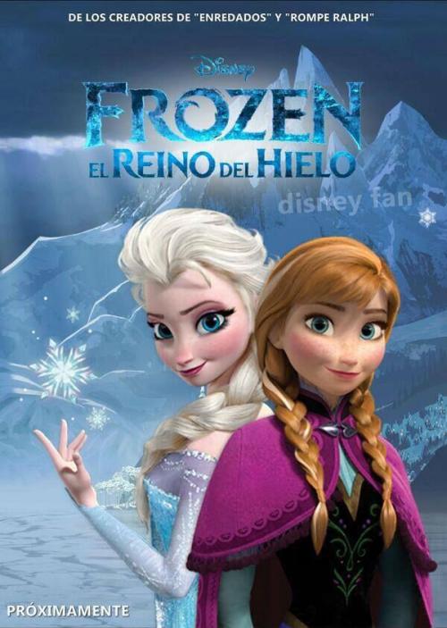 Tini canta en la pelicula nueva "Frozen" Tumblr_muoy6cs9wK1s7p67mo1_500