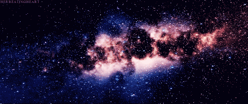 Astronomie, cours n°4, 5 & 6ème années • la conquête de l'espace Tumblr_n38d1pnHa91tuovi8o1_500
