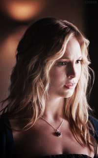 Candice Accola Tumblr_n6gk5t0gD71tcmfsgo6_250