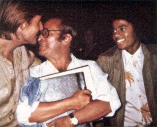 Michael Jackson Com Famosos - Página 2 Tumblr_mvpvlssqsZ1rmdcxmo1_500