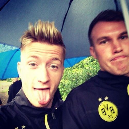 Marco Reus(II) - Page 10 Tumblr_mt419k8zky1qlm7wzo1_500