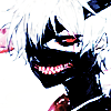 ＩＣＯＮＳ  ＦＯＲ ＴＯＫＹＯ ＧＨＯＵＬ Tumblr_inline_ncqsckLa3D1r2h8qj