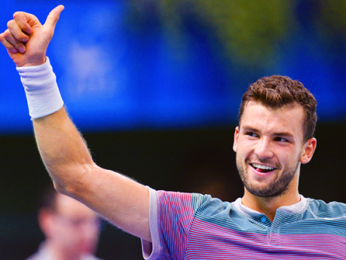 Grigor Dimitrov - Page 21 Tumblr_muzahoeJqC1qguymuo6_500