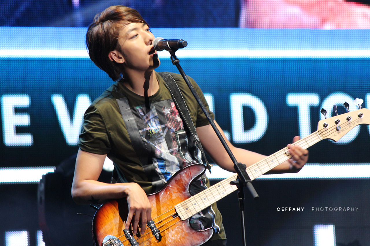 [Concert] BLUE MOON Live in Malaysia (24.08.2013) Tumblr_ms2wdxFD8L1rgxfbio7_1280