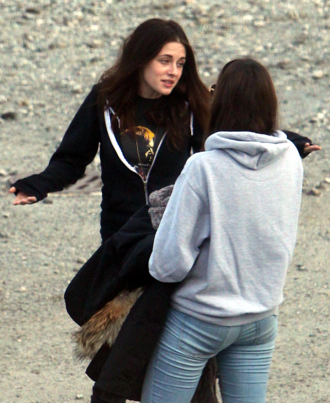 Kristen Stewart (Bella Swan) - Σελίδα 28 Tumblr_mtkiuguGPB1qcso0ko6_1280