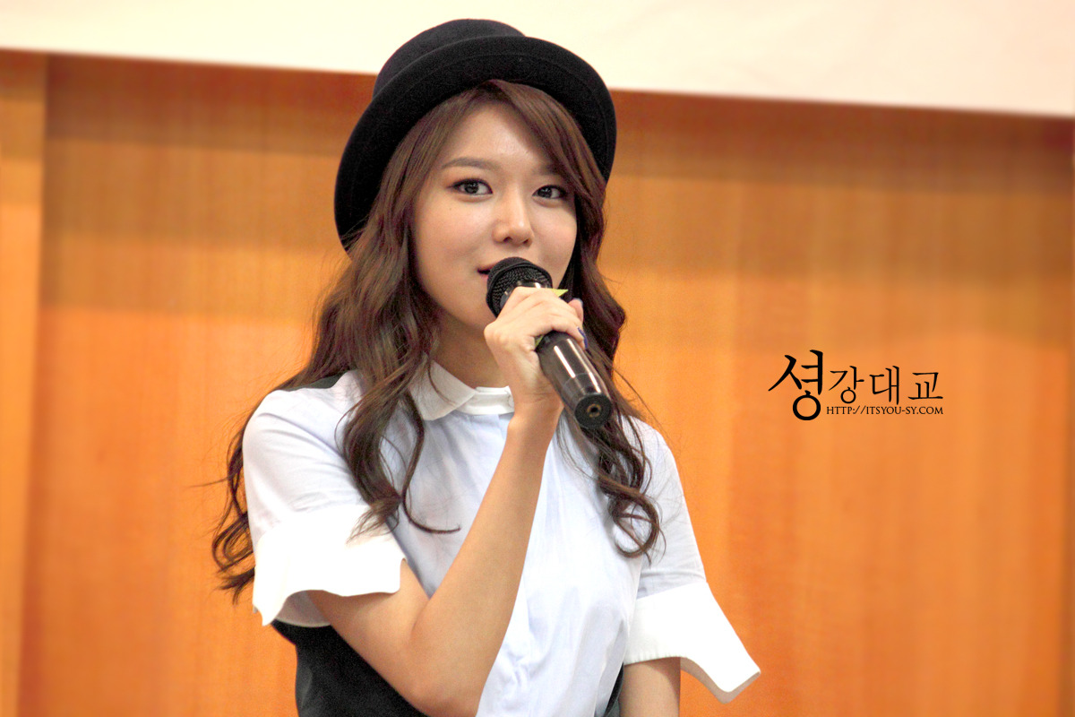 [SOOISM][VER 3] ☆ (¯`° CHOI SOOYOUNG °´¯) ☆ ► SOOYOUNGSTERS FAM ◄ ☆ ► WE <3 CHOI SHIKSHIN FOREVER ◄ ☆ Tumblr_mvjf3uJXui1sewbc1o6_1280