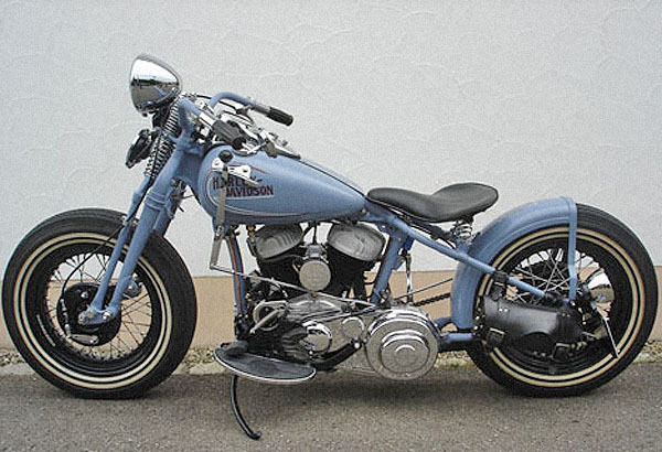 Bobber HD Tumblr_mng7baKtb31rerf3fo1_1280