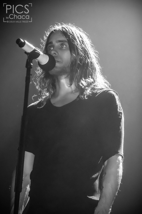 Thirty Seconds to Mars à MONTREAL ( 1er octobre 2013)  Tumblr_muej2g3fzW1sifz9lo1_500