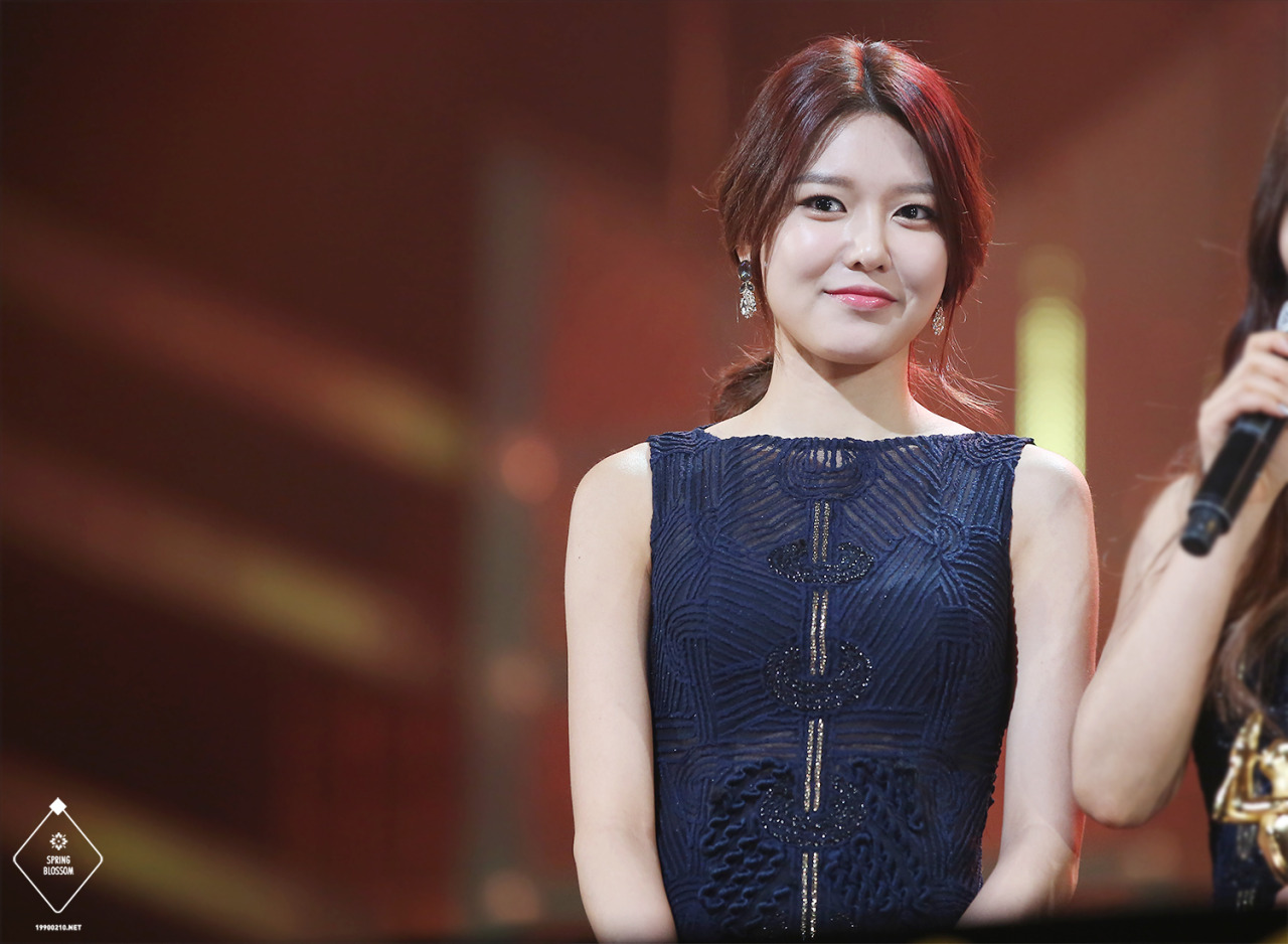 [SOOISM][VER 3] ☆ (¯`° CHOI SOOYOUNG °´¯) ☆ ► SOOYOUNGSTERS FAM ◄ ☆ ► WE <3 CHOI SHIKSHIN FOREVER ◄ ☆ - Page 13 Tumblr_mzopx88JXW1sewbc1o1_1280