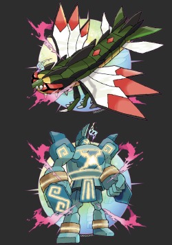 Vuestros 'Fakémon' preferidos Tumblr_n1dhwfWJIy1s8h29zo7_r1_250