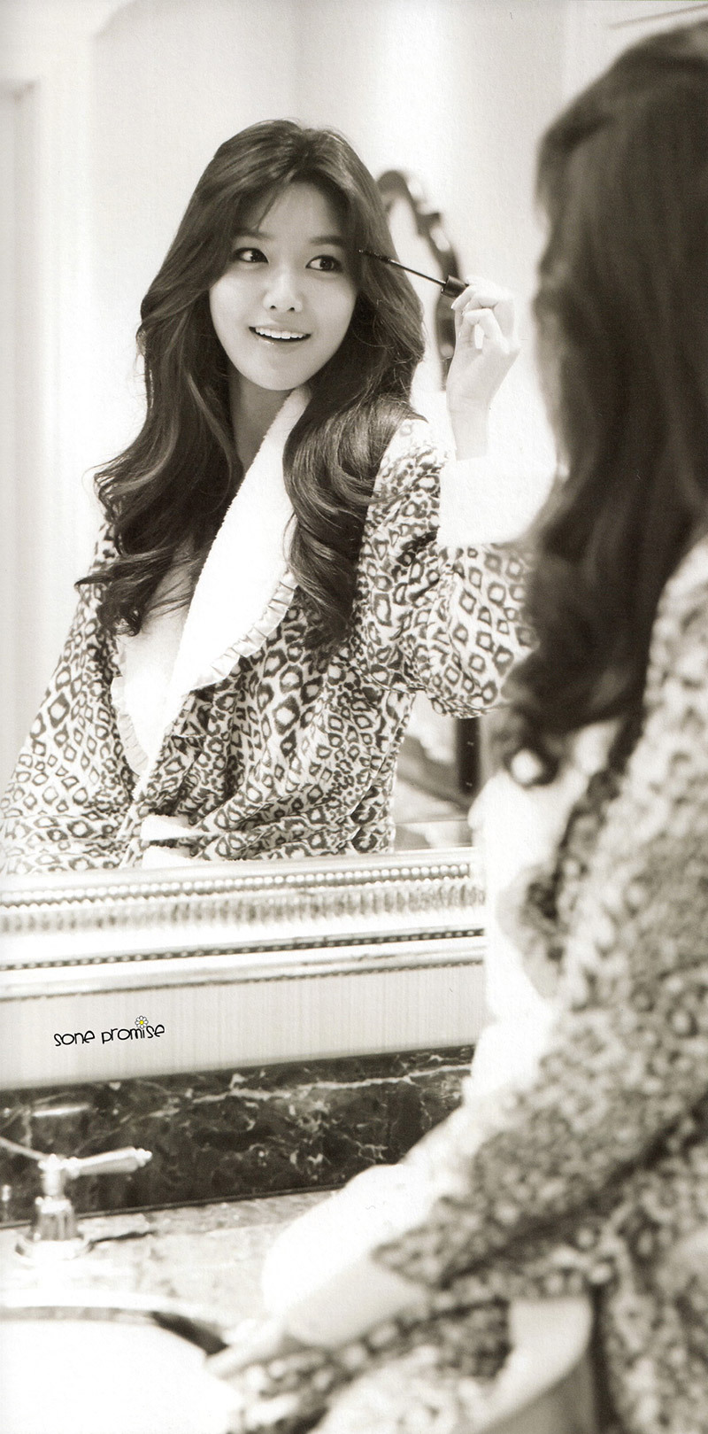 [SOOISM][VER 3] ☆ (¯`° CHOI SOOYOUNG °´¯) ☆ ► SOOYOUNGSTERS FAM ◄ ☆ ► WE <3 CHOI SHIKSHIN FOREVER ◄ ☆ - Page 22 Tumblr_nb8tzyyBpL1r2xhr2o1_1280