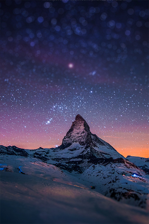 NOCHE DE ESTRELLAS.... - Página 16 Tumblr_n6gv8jHX9T1sq3g2zo1_500