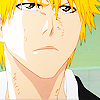 "kurosaki ichigo "THE KILLERS Tumblr_inline_nckzp9BccE1rjreea