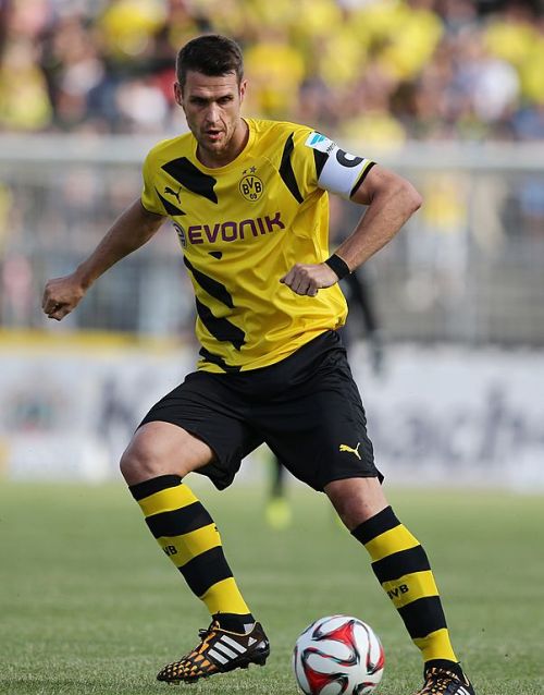 Borussia Dortmund - Page 14 Tumblr_n8t2aiia3T1rdmx79o4_500