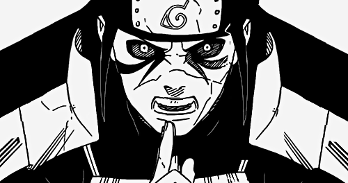 [Regra] Hashirama Senju Tumblr_mn9i7rFN1V1rv8v4go1_r2_500