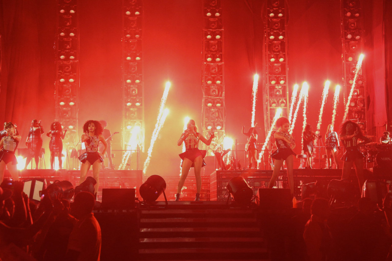 Beyoncé > "The Mrs. Carter Show" World Tour [IV] - Página 45 Tumblr_mth5gbhpGr1rqgjz2o1_1280