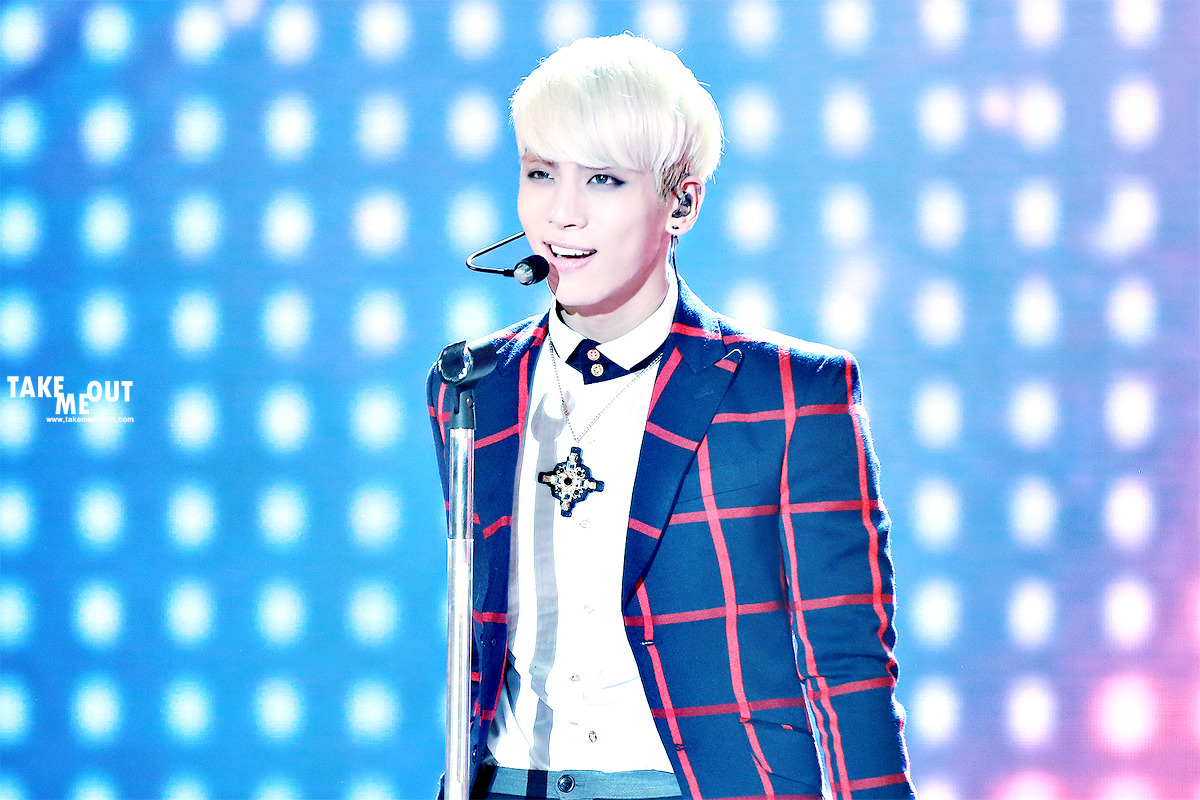 131114 Jonghyun @ Melon Music Awards 2013 Tumblr_mwb8yvL5K61qzk8j4o1_1280