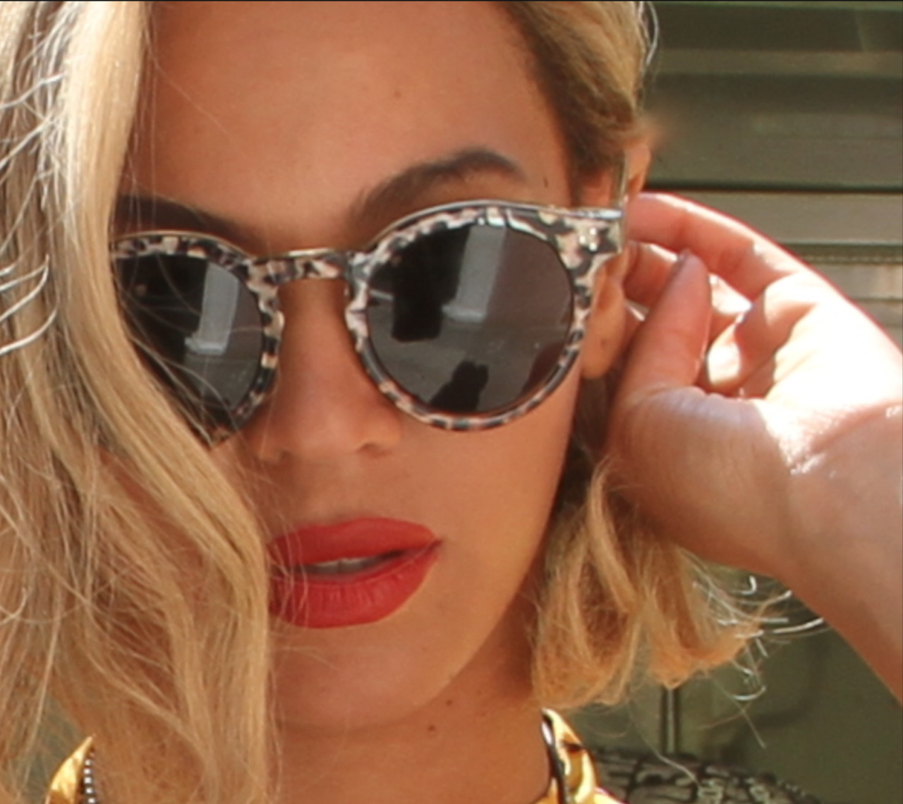 Beyoncé - Twitter (@Beyonce), Instagram (Baddiebey), Tumblr (I Am...) - Página 45 Tumblr_mt2m3oNk6f1rqgjz2o1_1280