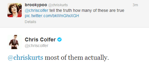 Chris Colfer Tweets - Page 7 Tumblr_msrw8jdjUI1qe476yo2_500