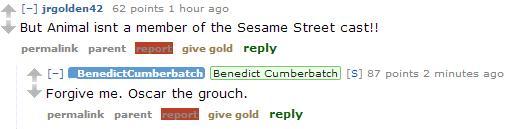 Benedictine Cabbagepatch is doing a Reddit AMA (Ask Me Anything) October 11th - Page 2 Tumblr_muiuamAGRV1r1pf8uo1_1280