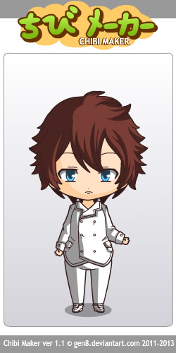 Chibi Maker Okita Tumblr_mt0itx68eq1rf8caqo1_400