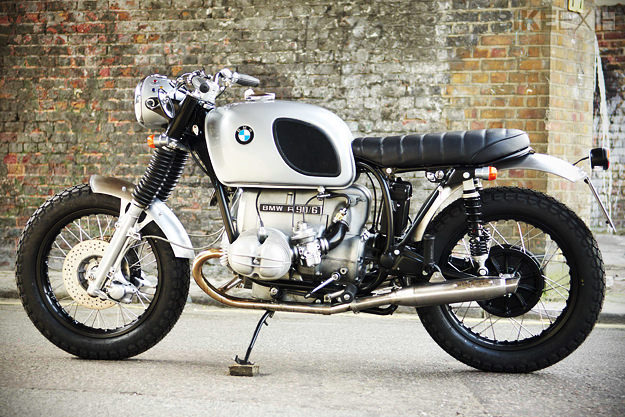 C'est ici qu'on met les bien molles....BMW Café Racer - Page 26 Tumblr_my8im2qxSW1r6fy4jo1_1280