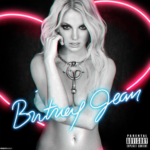 Album >> 'Britney Jean' (STREAM Disponible en iTunes) [7] - Página 12 Tumblr_mvarmytZde1rnatwqo1_500