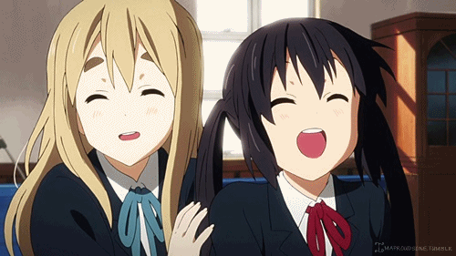 صوور انمي صور سو كيوت
