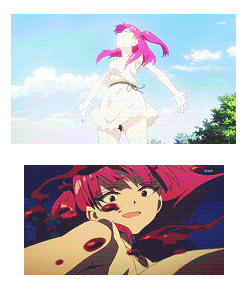 Xba!ar Anime | ♪ - صفحة 3 Tumblr_mqpdfpLQBS1r6yxrwo4_250