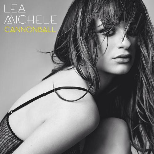 Fecha de lanzamiento primer single de Lea Michele Tumblr_mwxxsgSQqV1ql1znmo1_500