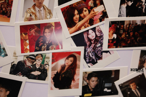 [PIC][21-12-2013]SNSD @ SMTOWN WEEK Tumblr_my9a0bLRda1sewbc1o1_500