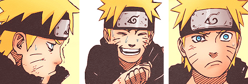 Uzumaki Naruto FC - Página 5 Tumblr_n31waaAQlh1rsq581o4_r1_500