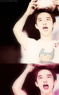 do kyung soo (exo-k, d.o) Tumblr_mrw7euyIvB1rga9u7o3_250